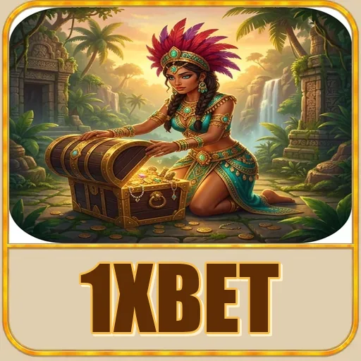 Gambar verifikasi tautan alternatif resmi 1xbet Indonesia