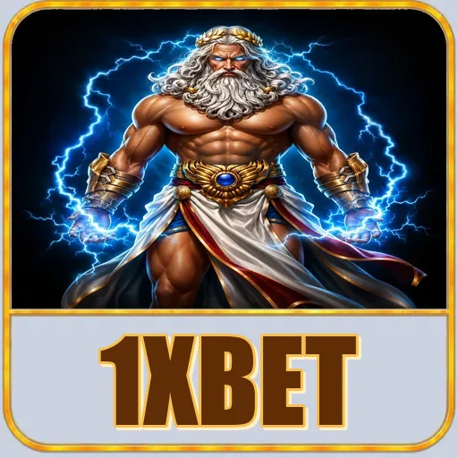 Gambar diagnosis akses regional 1xbet di Indonesia