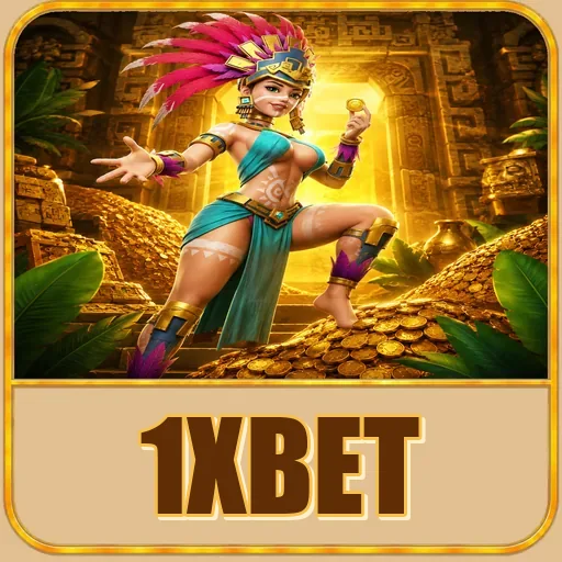 Gambar verifikasi hash sebelum instal APK 1xbet
