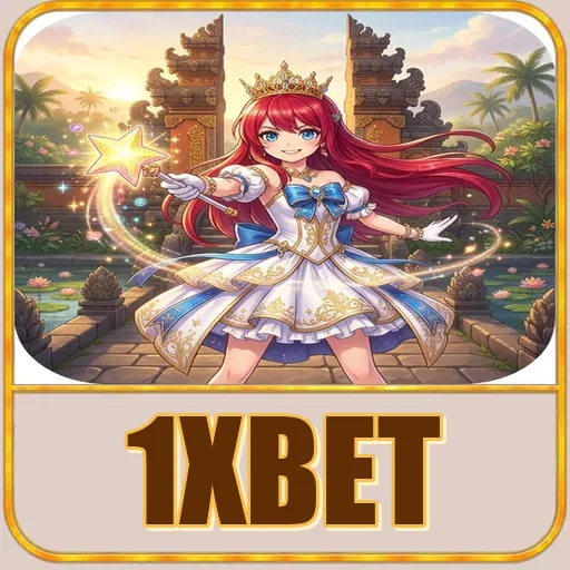 Gambar verifikasi hash SHA-256 unduhan APK 1xbet